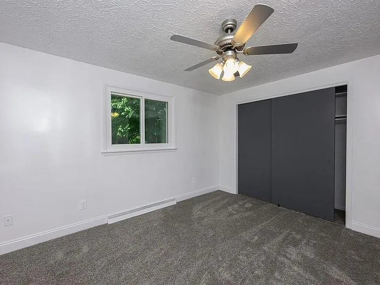 7301 Knight St NW — Photo 18