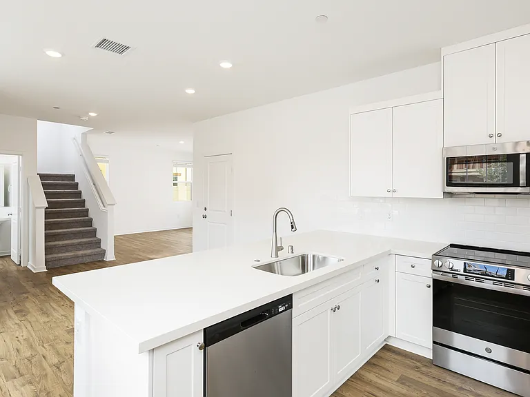 26663 Viola Way — Photo 13