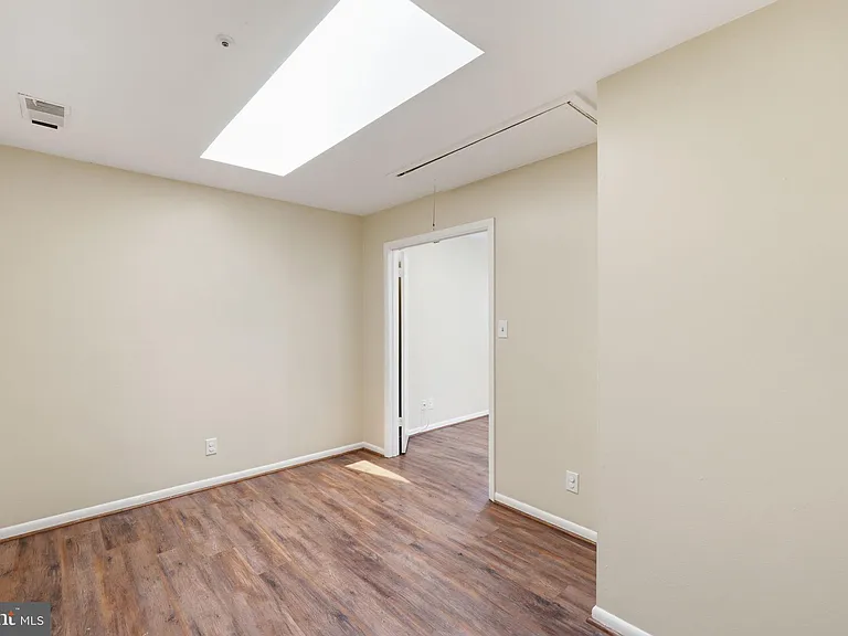 13408 Shady Knoll Dr #308 — Photo 10