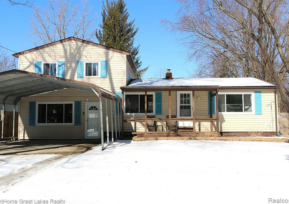 1st image of 5051 Watson Dr