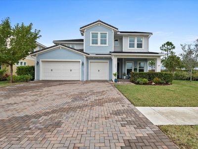 1177 Wandering Willow Way, Loxahatchee, FL, 33470