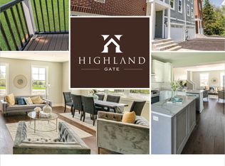 506 Highland Pkwy, Itasca, IL 60143