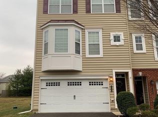 120 Country View Way, Telford, PA 18969