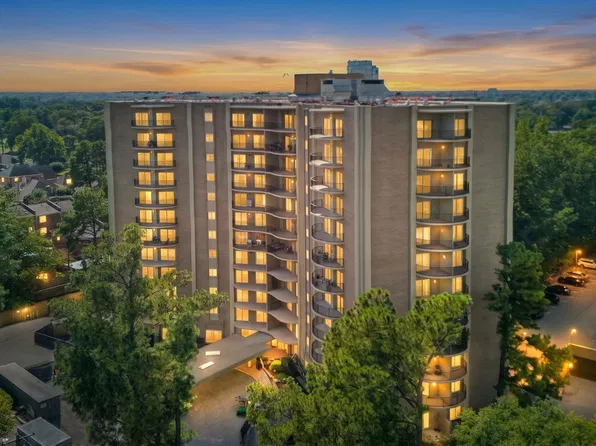 475 N Highland St APT 7M, Memphis, TN 38122