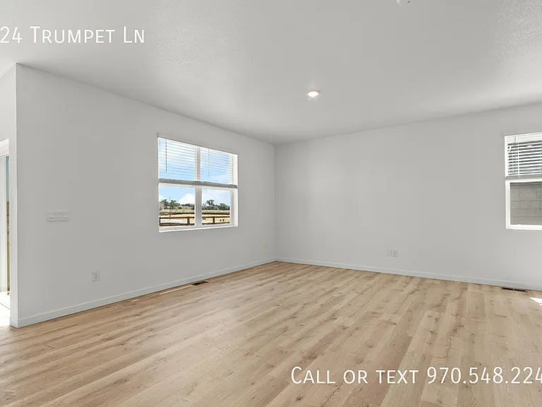 824 Trumpet Ln — Photo 8
