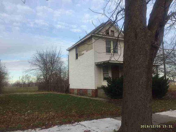 3426 Eastern Pl