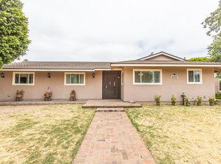 9531 Keokuk Ave, Chatsworth, CA 91311