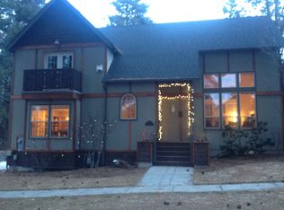 1017 NE Wiest Way, Bend, OR 97701