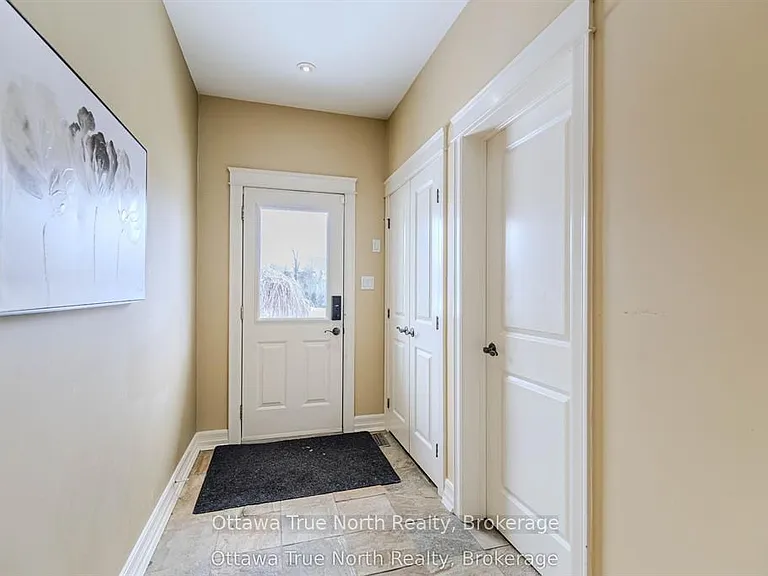 1530 Lords Manor Ln — Photo 19