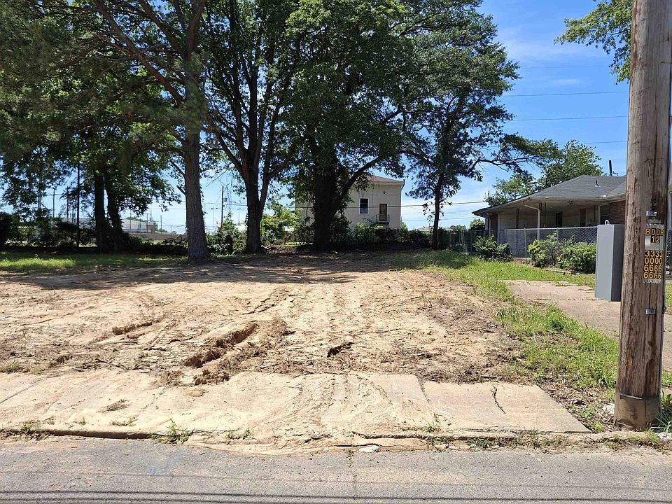1st image of 571 Lipford St #109