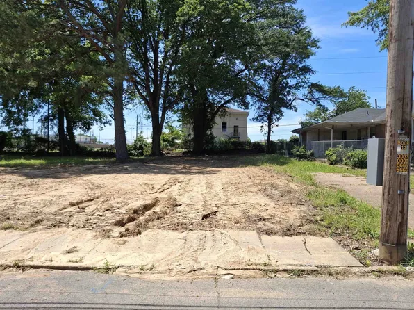 571 Lipford St #109, Memphis, TN 38112