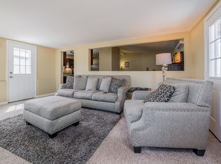 1011 Hilltop Dr, Chula Vista, CA 91911