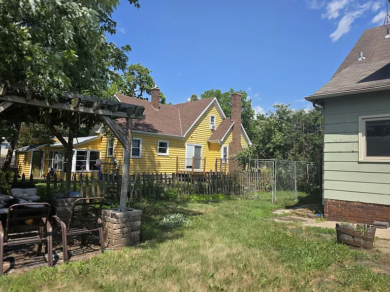 309 Central Ave — Photo 27