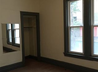 3600 5th Ave, Oakland, PA 15213