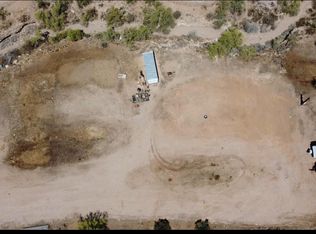 5266 N Saguaro Dr, Apache Junction, AZ 85120