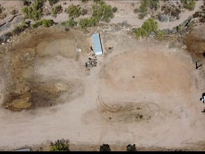 5266 N SAGUARO Drive #-, Apache Junction, AZ, 85120