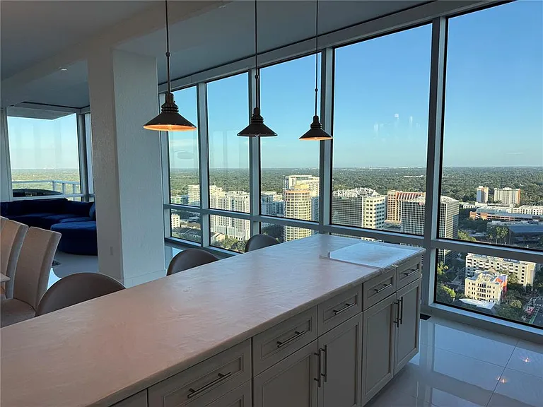 150 E Robinson St #29B — Photo 10