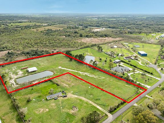 4th image of 31 County Road 533