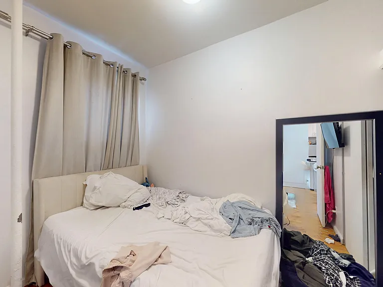 165 Mulberry St #7 — Photo 7