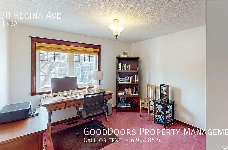 2830 Regina Ave — Photo 28