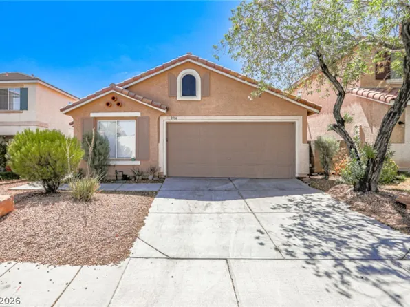 8986 Manalang Rd, Las Vegas, NV 89123