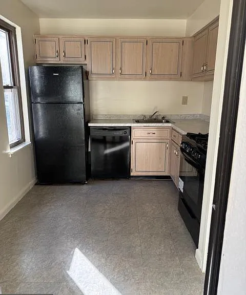 5860 Thunder Hill Rd #B-2 — Photo 11