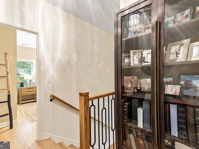125 N Cove Dr — Photo 53