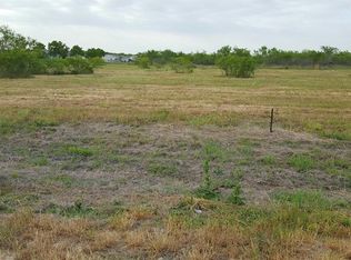 4277 Victor Blvd, Kemp, TX 75143