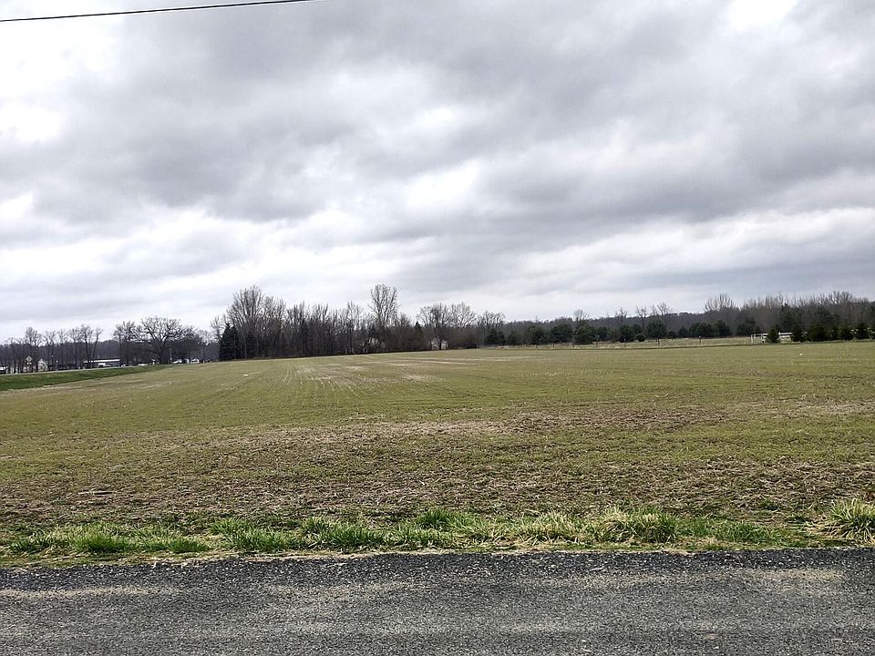 2nd image of Vl S Sprinkle Rd #S