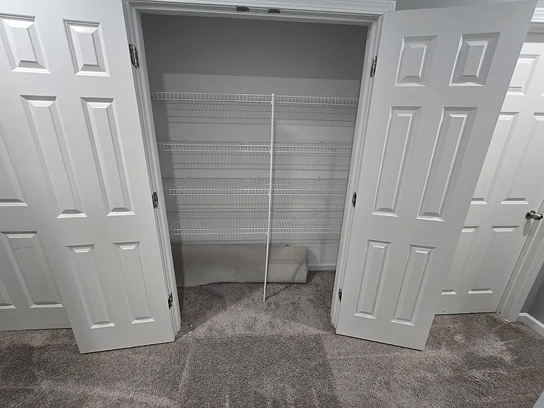 1601 Mount Rainer Dr — Photo 25