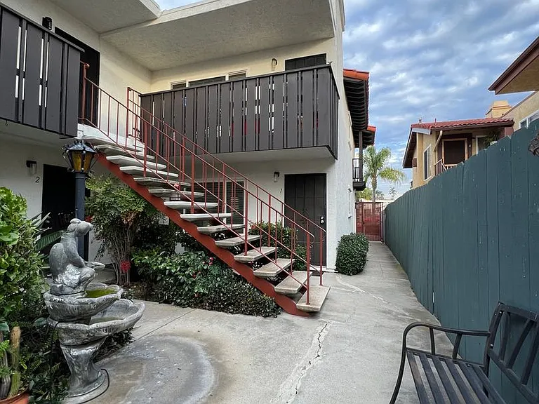 3980 Arizona St. — Photo 10