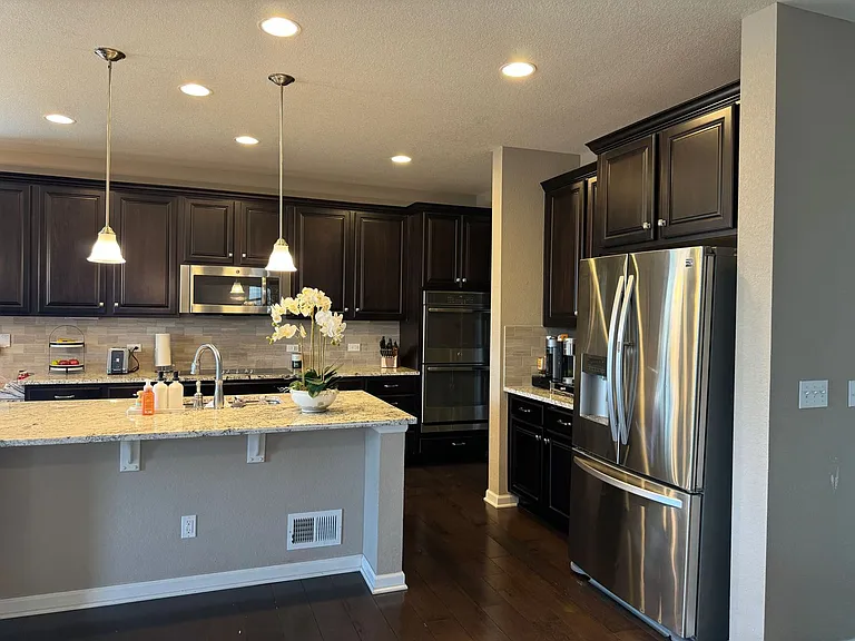 10522 Sierra Ridge Dr — Photo 4