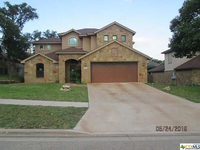 1st image of 7105 Almond Dr