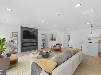 832 Orchard Ave, Southampton, PA, 18966