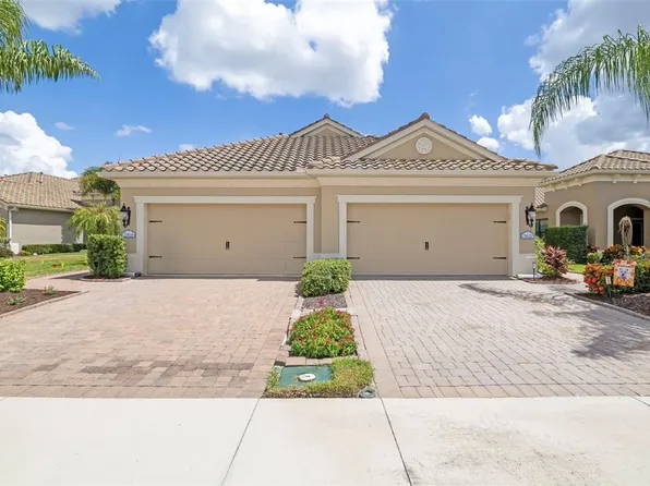 21620 AVON PARK COURT, VENICE, FL 34293
