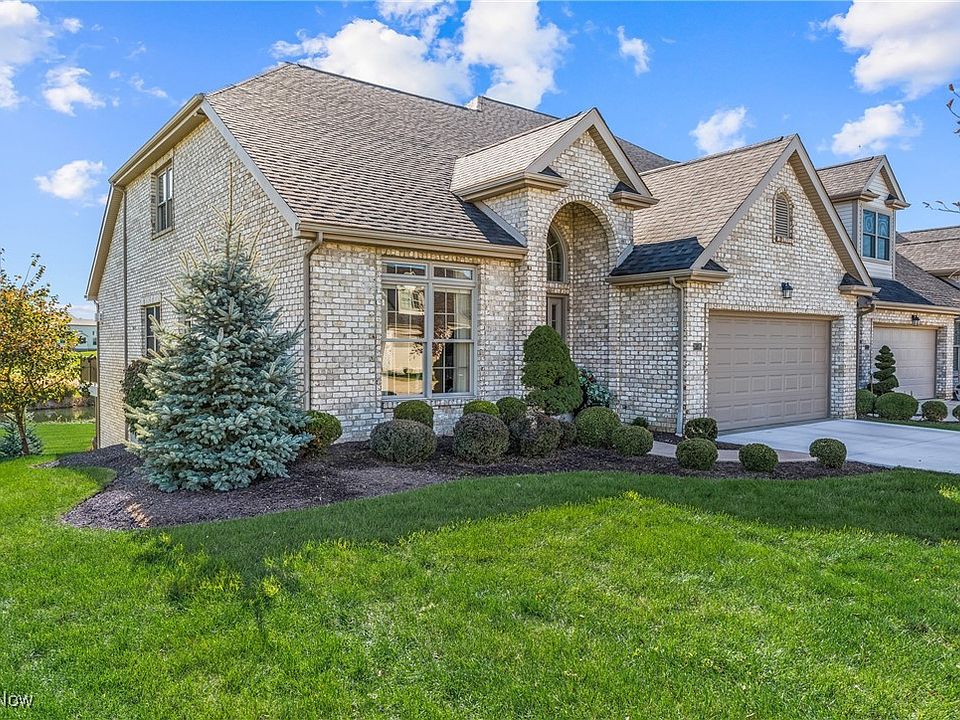 1st image of 101 Prestwick Ct