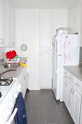 Rented by Skyward | media 5