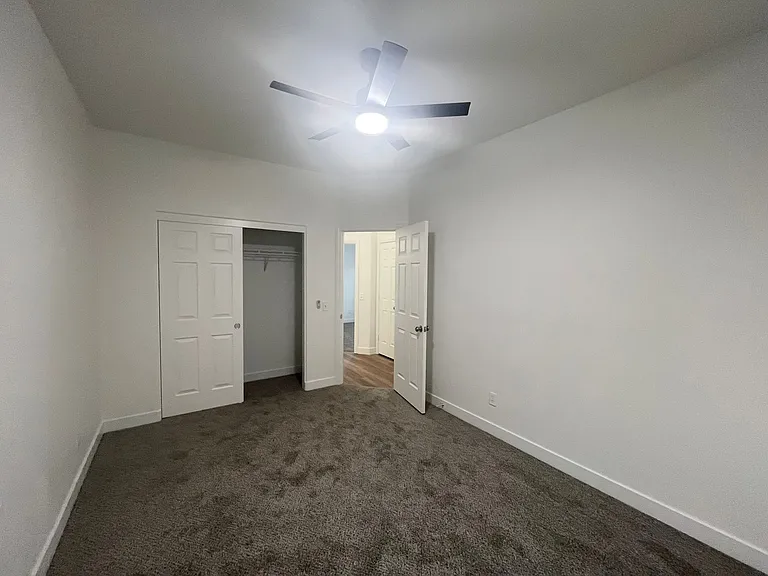3816 Waynesvill St — Photo 43