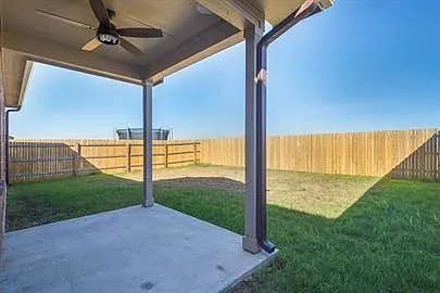 5912 Wolf Pack Dr — Photo 19