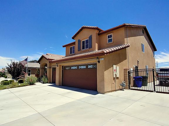 4th image of 13913 Camino Lindo St