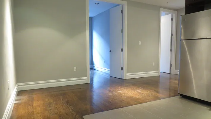 Rented by Bohemia Realty Group | media 1