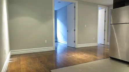 Rented by Bohemia Realty Group