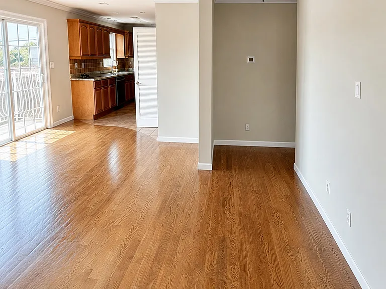 77 Cedar St #3 — Photo 20