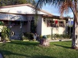 526 Oak Rdg E, Lakeland, FL 33801