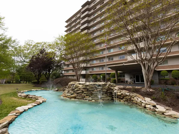 1960 Parkway Blvd #302, Memphis, TN 38112