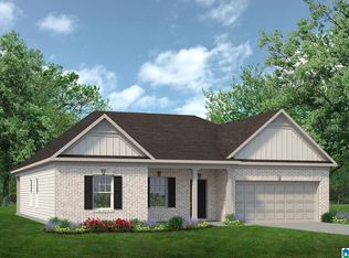 513 Bridlewood Cir, Morris, AL 35116