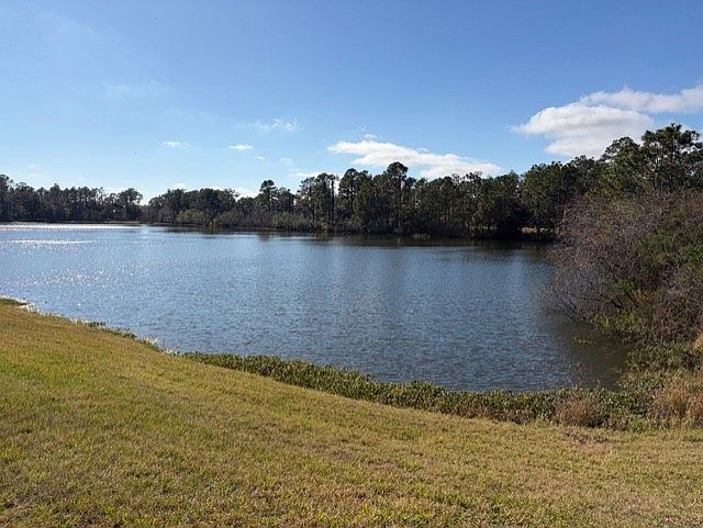 1st image of 1978 Big Cypress Blvd #1189