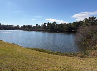 1978 Big Cypress Blvd #1189, Lakeland, FL 33810
