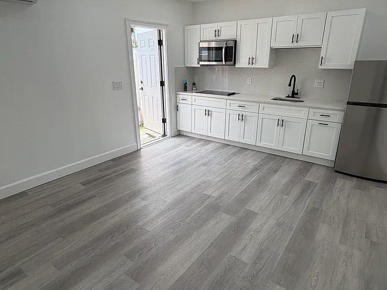 1511 Grayson Dr #2 — Photo 8