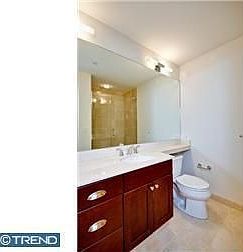 3rd image of 440 S Broad St Unit 1602